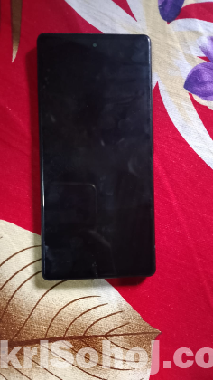 Pixel 6